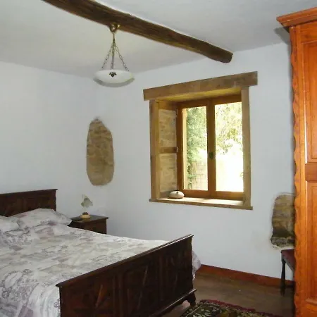 度假居 Pear Tree *