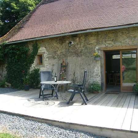 Pear Tree 度假居 *